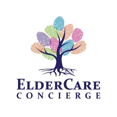 Providing York Region with trusted guidance in delivering comprehensive eldercare resources for advanced planning. We do this through our ElderCare Life Plan.