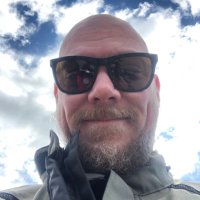 Alan Blevins (@ablev1) 's Twitter Profile