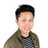 Justin T. Wong