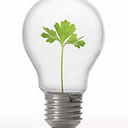 John Neely - @greenpowergrid - Twitter