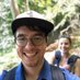 Nicholas Walter (@nickwaltermd) Twitter profile photo Nicholas Walter (@nickwaltermd) Twitter profile photo