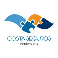 Costa Seguros(@CostaSeguros_ES) 's Twitter Profile Photo