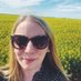 Annabel Mactier (@annabel_mactier) Twitter profile photo Annabel Mactier (@annabel_mactier) Twitter profile photo
