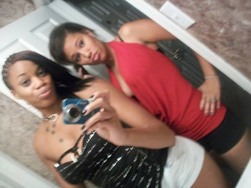 XBOT_7125066143's profile picture. 