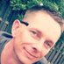 Anthony Clevenger (@80deucesammich) Twitter profile photo Anthony Clevenger (@80deucesammich) Twitter profile photo