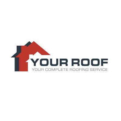 Your Roof