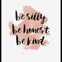 Cindy Massimino (@cindy_massimino) 's Twitter Profile