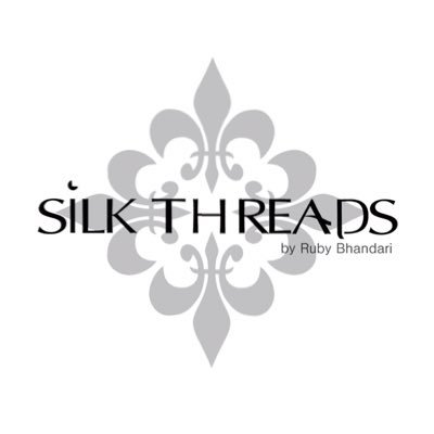 Silk Threads provides #bridals, #menswear and custom dresses nationwide. Please call (972)432.9599 or visit https://t.co/jwXyp8NVhC…