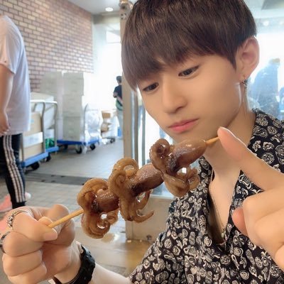 りょうさんのプロフィール画像
