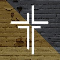 Kalamazoo Gospel Ministries (@kzoogospel) 's Twitter Profile