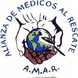 Organización sin fines de lucro que ofrece servicios voluntarios y gratuitos en misiones médicas en Puerto Rico, Latinoamérica y el Caribe. Fundada en 1994.