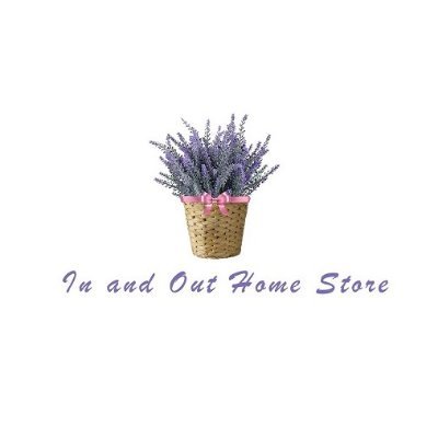 In and Out Home Store