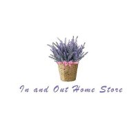 In and Out Home Store (@dodysonline) 's Twitter Profile