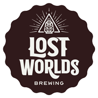 Lost Worlds Beer Profile