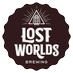 Lost Worlds Beer (@lostworldsbeer) Twitter profile photo Lost Worlds Beer (@lostworldsbeer) Twitter profile photo