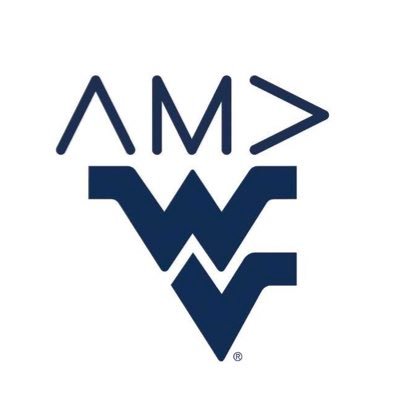 Collegiate chapter of the American Marketing Association (AMA) serving all of West Virginia University.