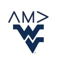 AMA West Virginia University(@WVU_AMA) 's Twitter Profile Photo