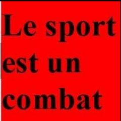 Prévention auprès des formateurs contre l'homophobie dans le sport