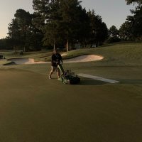 PJ Greeno (@datdudepjg) 's Twitter Profile