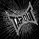 Ethan Orr - @ethan_573 - Twitter