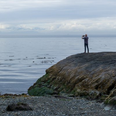 ronm123photo's profile picture. Landscape, Nature, Wildlife and general photography. Same username over on the blue place.