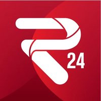 Radar 24(@Radar24rd) 's Twitter Profile Photo
