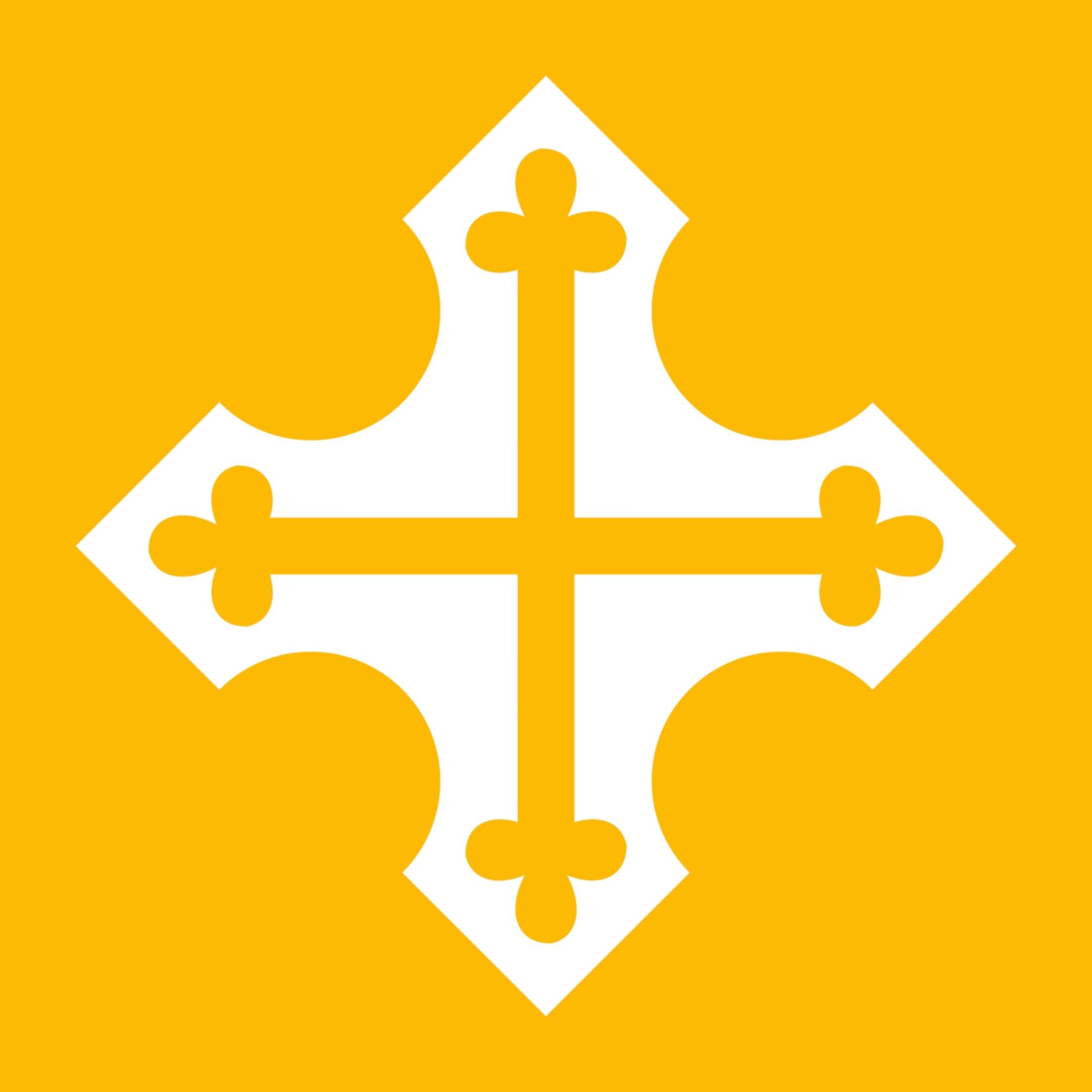 CRF is the campus ministry of Christ Church and Trinity Reformed Church in Moscow, Idaho.
#crfmoscow