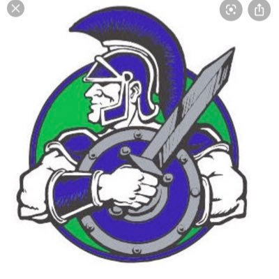 This is our Doherty Newspaper Twitter!! We will be posting updates and sharing things our awesome team is doing!