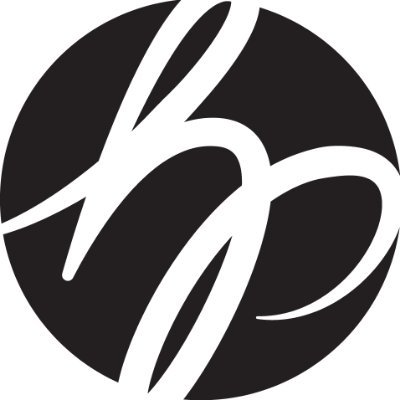 Leading people to love God and love others.
Sundays at 9:00a + 10:30a | In-person & Online | https://t.co/juWJbxP5si