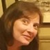 Diana O'Dwyer (@dianaodwyer) Twitter profile photo Diana O'Dwyer (@dianaodwyer) Twitter profile photo