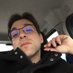 NGM (@nic0gm) Twitter profile photo NGM (@nic0gm) Twitter profile photo