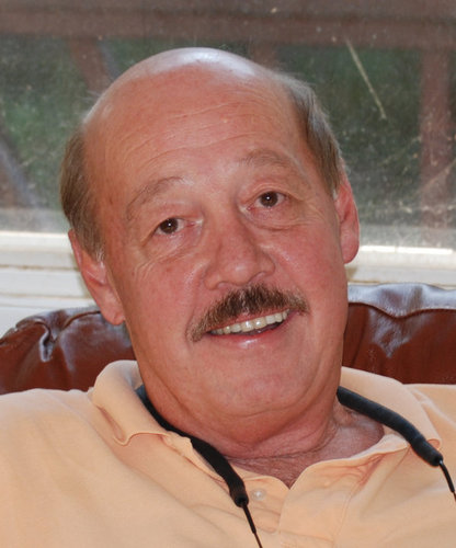 waynehulehan's profile picture. Helping you promote and grow your business via social media, photography and other marketing initiatives.