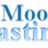 Mooncasting.com