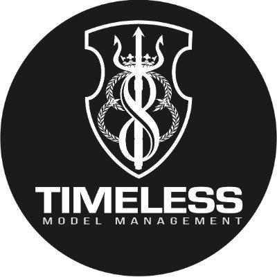 Timeless Model Management