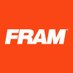 Fram Argentina (@filtrosframar) Twitter profile photo Fram Argentina (@filtrosframar) Twitter profile photo