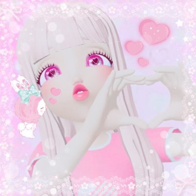 ᗷ ᗩ K ᑌさんのプロフィール画像