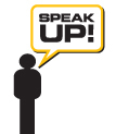 Retired Air Force that still wants to serve. Started a new community based magazine, Our Own Voices.
Visit http://t.co/IyTT1XUf and
Speak Up!