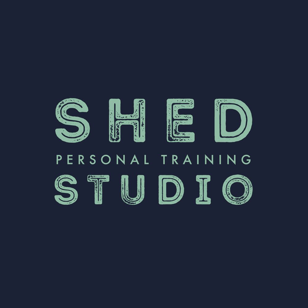 Gym Space for Rent • Boston, MA. SHED provides a boutique, fully built-out gym space in a prime location available to book in advance.