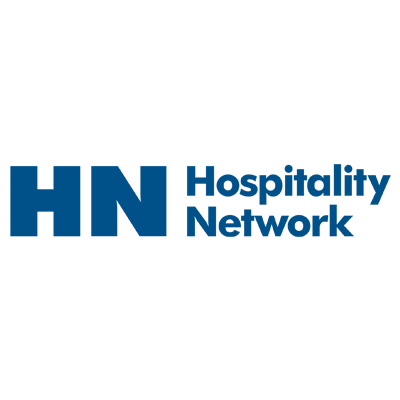 Hospitality Network, LLC (#HN), assists clients in the #hospitality and large #venue industry to provide guests with the latest in #technology experiences.