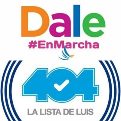 Columna integrada por nacionalistas que deseamos potenciar la candidatura y el mensaje de Carlos Enciso, abierta a todos los montevideanos.