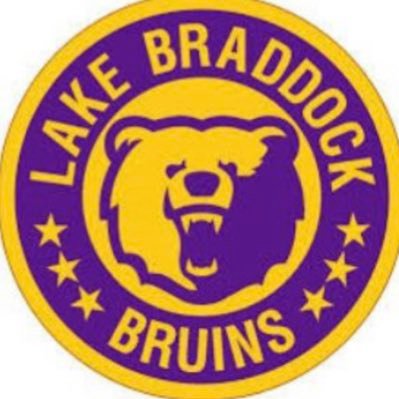 Official Twitter for the Lake Braddock Class of 2022. Follow for updates!