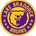 Lake Braddock Class of 2022 (@lakebraddock22) Twitter profile photo Lake Braddock Class of 2022 (@lakebraddock22) Twitter profile photo