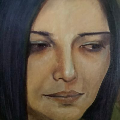ChuckEDarwin1's profile picture. Postdoctoral research at focused on clinical psychedelics