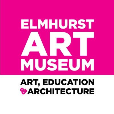 Elmhurst Art Museum