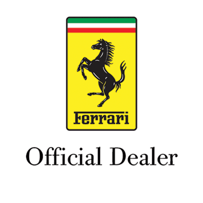 Ferrari_Ontario Profile Picture