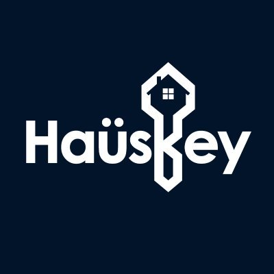 Digital Marketplace for Pre-Construction Condos and Assignment Business. Industry Leading Cash Back Rebates. Register Today with Haüskey Realty.