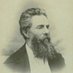 Herman Melville's Arrowhead (@arrowhead1850) Twitter profile photo Herman Melville's Arrowhead (@arrowhead1850) Twitter profile photo