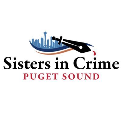 PugetSoundSinC's profile picture. Puget Sound Sisters in Crime is a chapter of Sisters in Crime International. We are writers and readers promoting women mystery writers and/or sleuths.