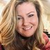 Melanie Singeltary (@mrs_singeltary) Twitter profile photo Melanie Singeltary (@mrs_singeltary) Twitter profile photo
