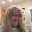 Addie May - @AddieMay10 - Twitter